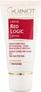 Guinot Creme Red Logic Face Cream 30ml