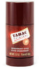 Tabac Original Stick - 75 ml - Deodorant