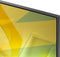Samsung QLED QE55Q95T - Ultra HD TV - 55