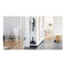 Bosch Unlimited 7 BBS711W - Snoerloze Steelstofzuiger - 711 W - Wit