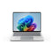 Laptop Microsoft ZXY-00012 14