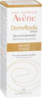 Avène - Dermabsolu Recountouring Serum - Skin Density Recovery Serum