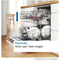Bosch SMS26AW01F - Vrijstaande vaatwasser - 12 couverts - Energieklasse E - 48 dB