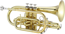 Jupiter Cornet JCR700Q