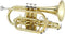 Jupiter Cornet JCR700Q
