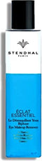 Stendhal ÉCLAT ESSENTIEL le démaquillant yeux biphase 200 ml