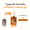 Dr. Althea - Vitamin C Boosting Serum - 30 ml - Moederdag Cadeautje
