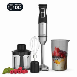 ANDBLENDER UNIVERSAL BLUE 7070X BLAUW 700 W