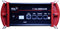 TAMS Elektronik 40-03017-01 MasterControl.2 (mc²) Black Edition Digitale centrale DCC, MM