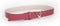 Valentino Divina - Kledingriem - PU met V-vorm gesp - Roze - Maat S (100 cm)