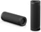 Sony SRS-XB23 - Bluetooth Speaker - Waterdicht IP67 - Zwart