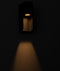 LED's Light Charlotte - Buitenlamp Wandlamp - IP44 - Antraciet
