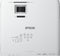 Epson EB-L200F - Laser Beamer - 4.500 ANSI Lumen - Full HD (1920x1080)