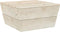 vidaXL - Tuintafels - 2 - st - 60x60x30 - cm - geïmpregneerd - vurenhout