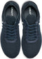 Craft V150 Engineered Hardloopschoenen Heren - Marine | Maat: 45