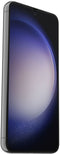 Otterbox Galaxy S23 - Alpha Flex-screenprotector - Ultrasterk breukvast gehard glas - Antimicrobiële bescherming