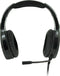 Spirit of Gamer PRO-H8 - Gaming Headset - RGB Verlichting - Zwart