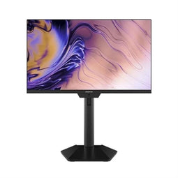 approx! APPM24SWBV4 - Monitor - Insteekproduct