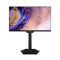 approx! APPM24SWBV4 - Monitor - Insteekproduct