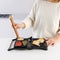 Tosti apparaat Taurus My Grill Legend Zwart 1000 W
