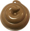 Neue Freunde The Poop Zandvorm