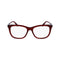 Brillenframe Dames Victoria Beckham VB2649-5417610 ø 54 mm