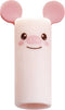 Eberhard Faber gelpen - Animal Erase-It - Varken - schrijfkleur blauw - uitwisbare pen - EF-582106