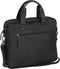 Chesterfield Jovi Laptoptas 14 Black