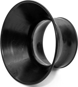 Ersa 0CA10-5002 Afzuigmond (l x b) 180 mm x 128 mm 1 stuk(s)