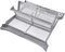 Samsung DV90DG52A0AE - Warmtepompdroger - Optimal Dry Hygiene Care Quick Dry 35' - Energieklasse C