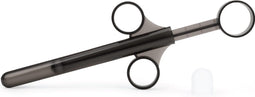 B-Vibe - Lubricant Applicator Set