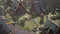 Merge Games Selfloss - Avontuur - Magische staf en emotieve verhaal - Nintendo Switch