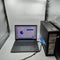 HP OmniBook Ultra 14-fd0094ng - Laptop - QWERTZ