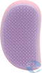 Tangle Teezer Salon Elite Haarborstel Pink Lilac
