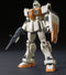 Gundam HGUC RGM-79(G) GM Ground Type 1/144 Model Kit 202