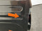 Inventum VDW8030B - Warmtepompdroger - UV-licht functie - Kleur niet gespecificeerd