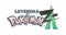 Nintendo - POKEMON LEGENDS Z-A - Videogame voor Switch - Multicolor