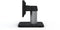 Elo Touch 0702L - LCD Scherm 7