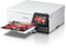 Epson ET-8500 - EcoTank A4 Wi-Fi fotoprinter - 6-kleuren inktsysteem