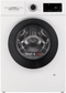 Bosch WNG24430NL - Was-droogcombinatie - 9 kg wassen - 6 kg drogen - 1400 tpm - AntiVlekken - Wit