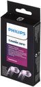 Philips Sonicare F3 Quad Stream HX3062/00 - Opzetstuk voor flosser