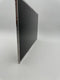 LP156WH2 (TL)(Q2) - LCD laptop scherm - 15.6 inch - HD (1366 x 768)