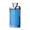 Herenparfum Dunhill EDT Desire Blue 150 ml