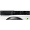 AEG TR968V4C - Warmtepompdroger - 3DScan technologie AbsoluteCare MixDry