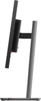 Lenovo ThinkVision P24Q-40 - LCD Beeldscherm 23.8