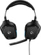 Logitech G432 - Gaming Headset - 7.1 Surround Sound - Draad