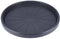 Pro Garden Plantentrolley - Rond - D35 cm - 50 kg - Donkergrijs