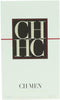 Carolina Herrera - CH for Man ( Exclusive Large Package ) - Eau De Toilette - 200ML