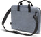 Dicota Eco MOTION - Laptoptrolley 15,6'' - Blauw