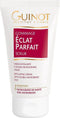 Guinot Peeling Face Care Exfoliating Éclat Parfait Scrub